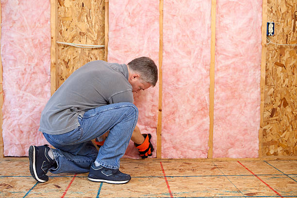 Best Commercial Insulation in The Acreage, FL