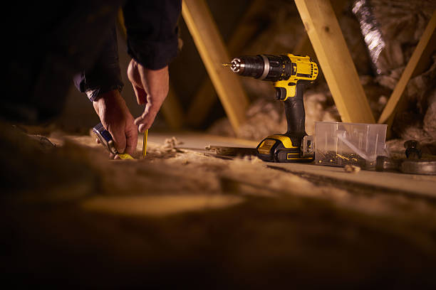 Reliable The Acreage, FL Insulation Contractor Solutions